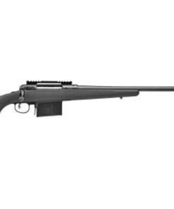 Savage 111 Long Range Hunter