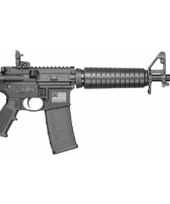 Smith & Wesson M&P 15 Sport II AR-15 5.56mm