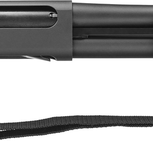 Remington 870 Tac-14 12 Ga