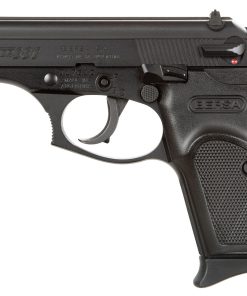 Bersa Thunder 380 .380 ACP