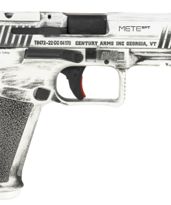 Canik METE SFT 9mm