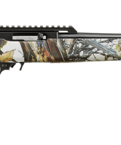 Ruger 10/22 Fifth Edition 22 LR