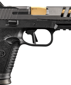 FN 509 CC Edge XL 9mm