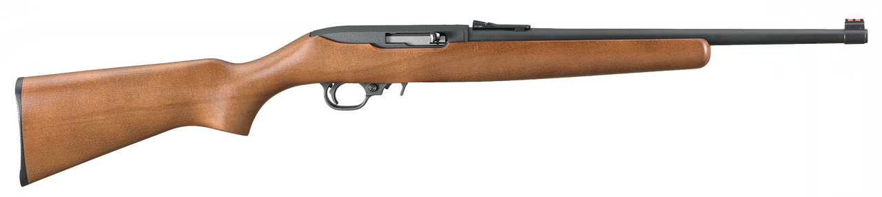 Ruger 10/22 Compact Rifle 22 Lr