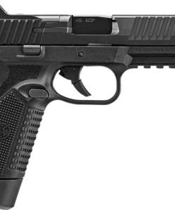 FN 545 Tactical .45 ACP