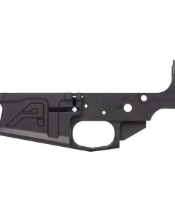 Aero Precision AR-10 M5 Stripped Lower Receiver 308 Winchester