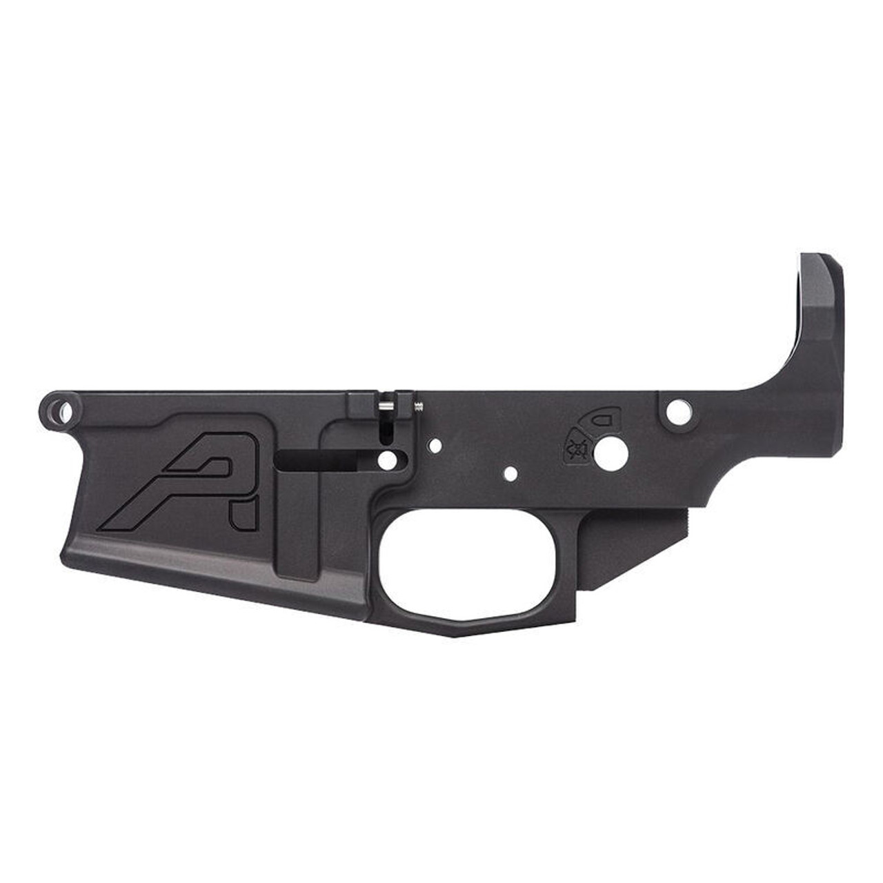 Aero Precision Ar-10 M5 Stripped Lower Receiver 308 Winchester