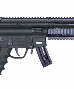 GSG GSG-16 Carbine .22 LR