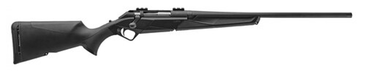 Benelli Lupo .308 Win