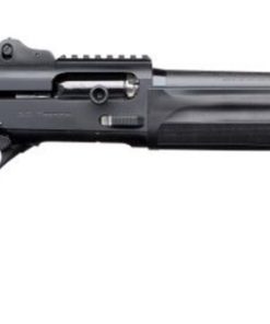 Beretta 1301 Tactical 12 Ga