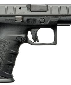 Beretta APX Striker-Fired 9mm