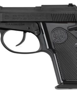 Beretta 3032 Tomcat Covert .32 ACP