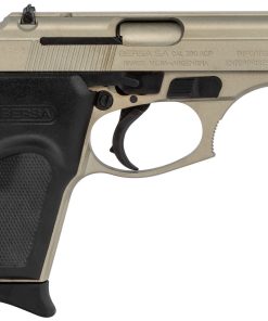 Bersa Thunder 380 ACP