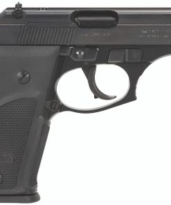 Bersa Thunder Plus 380 ACP