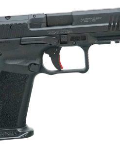 Canik TP9 METE SFT 9mm