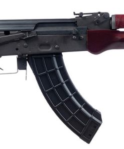 Century VSKA 7.62x39