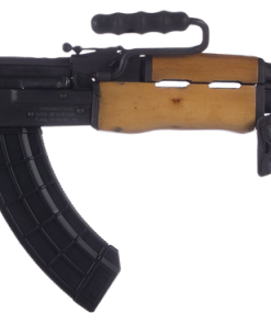 Century AES-10B RPK 7.62x39mm