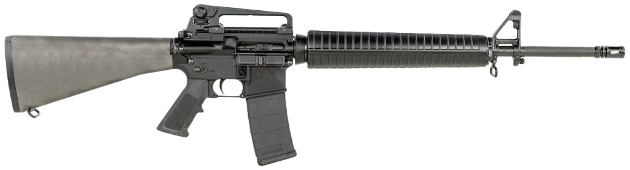 Colt Ar-15A4 5.56/223 Rem