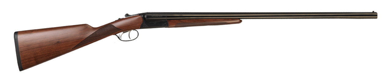 Cz Bobwhite G2 Sbs 28 Ga