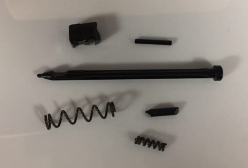 Galil Ace Gen I &Amp; Gen Ii 5.56 Nato Bolt Parts Kit Galil Ace 5.56 Nato Bolt Kit E1534357894726 1 510X346 1