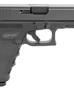 Glock G17 Gen 3 9mm