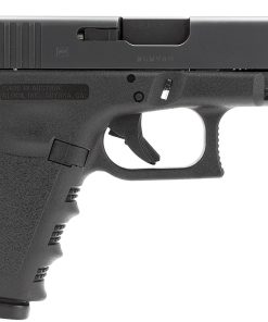 Glock G19 Gen 3 9mm