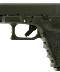 Glock 19 Gen 3 9mm