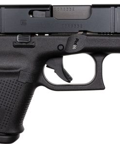 Glock 29 Gen 5 Sub-Compact 10mm