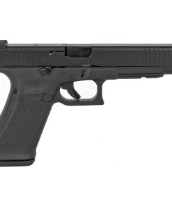 Glock G34 Gen 5 MOS 9mm