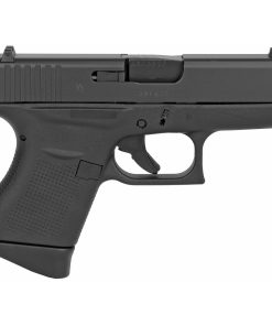 Glock G43 9mm