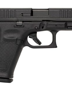 Glock G44 Gen 5 22 LR