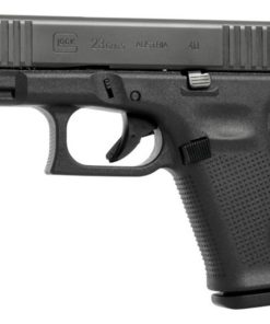 Glock 23 Gen5 .40 S&W