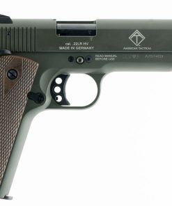 GSG M1911 22 LR