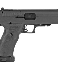 Hi-Point JHP 45 ACP