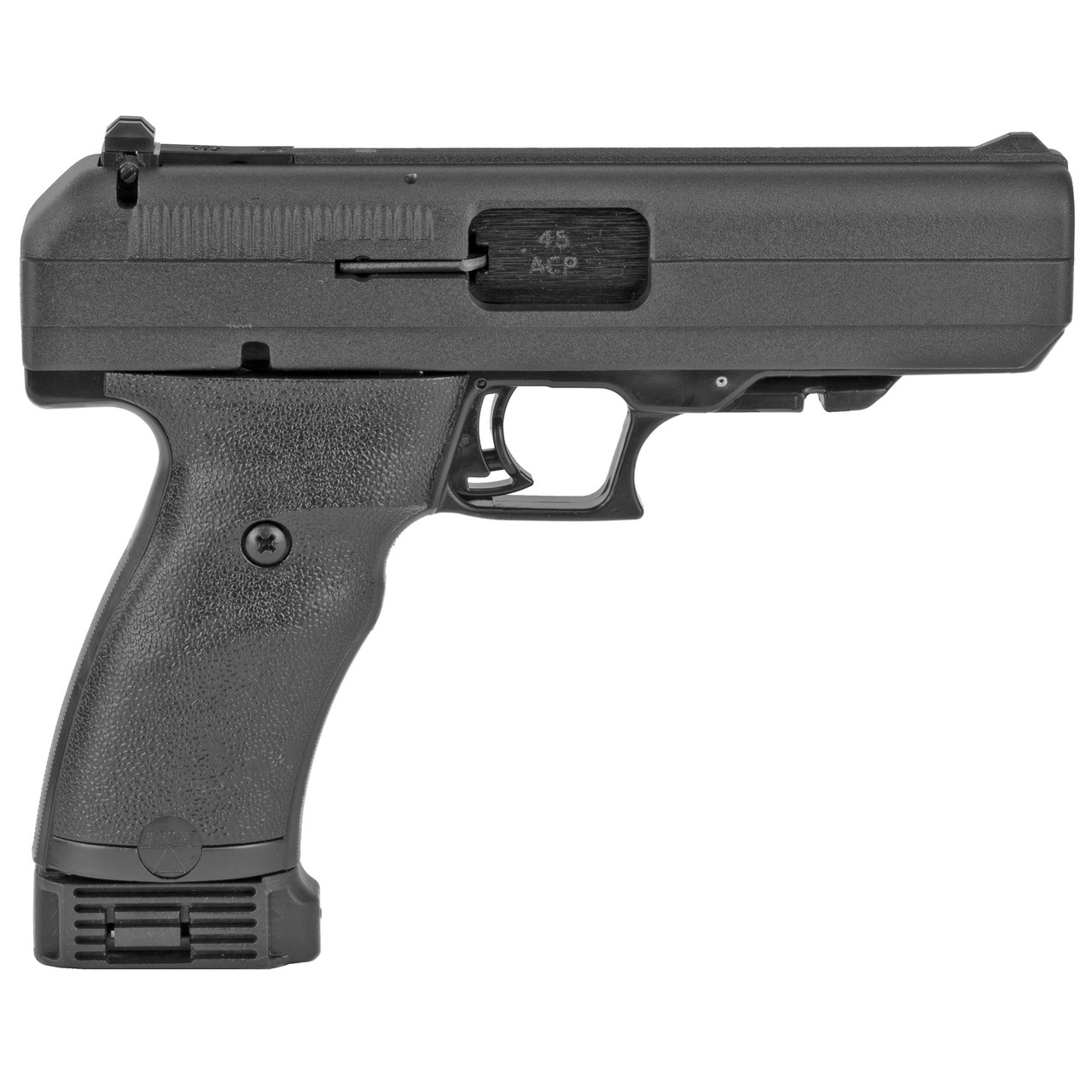 Hi-Point Jhp 45 Acp