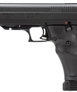 Hi-Point JHP 45 ACP