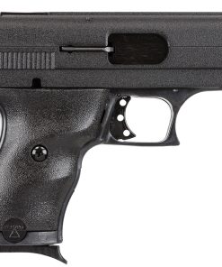 Hi-Point Compact 9mm