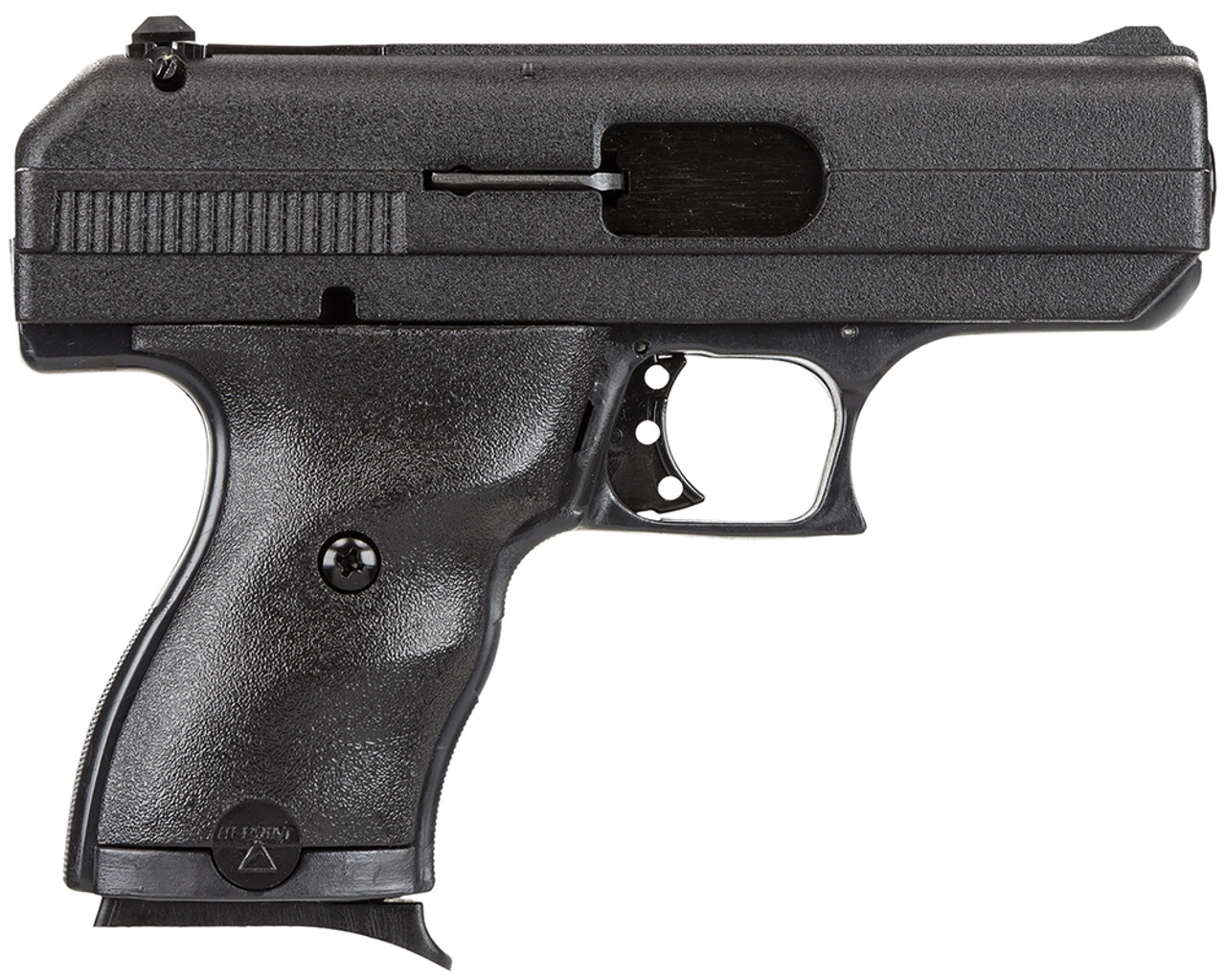 Hi-Point Compact 9Mm