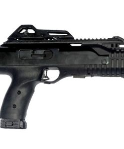 Hi-Point Carbine TS .45 ACP