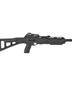 Hi-Point 995TS Carbine 9mm