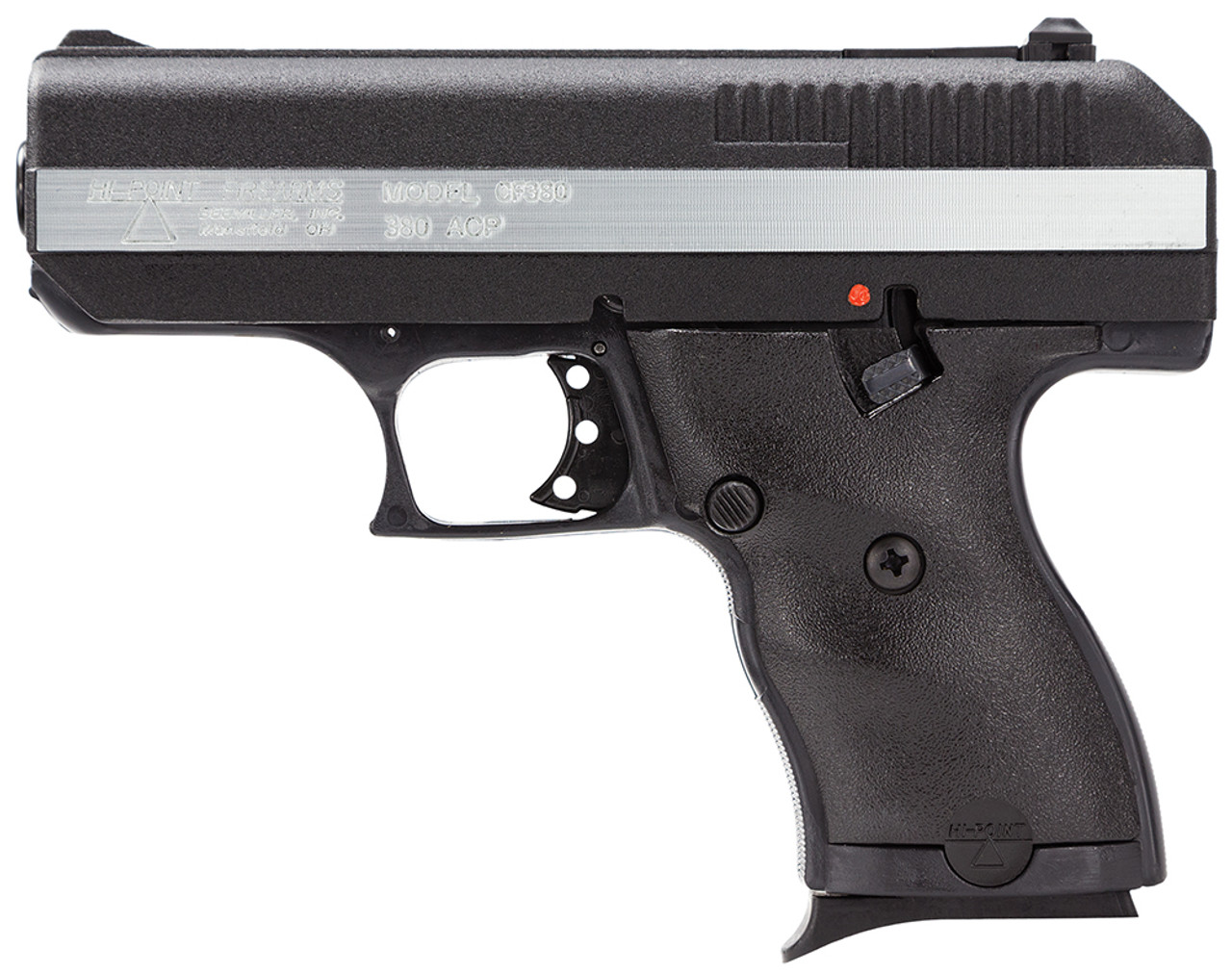 Hi-Point Cf380 380 Acp