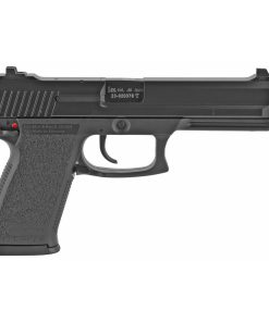 HK MK23 V1 45 ACP