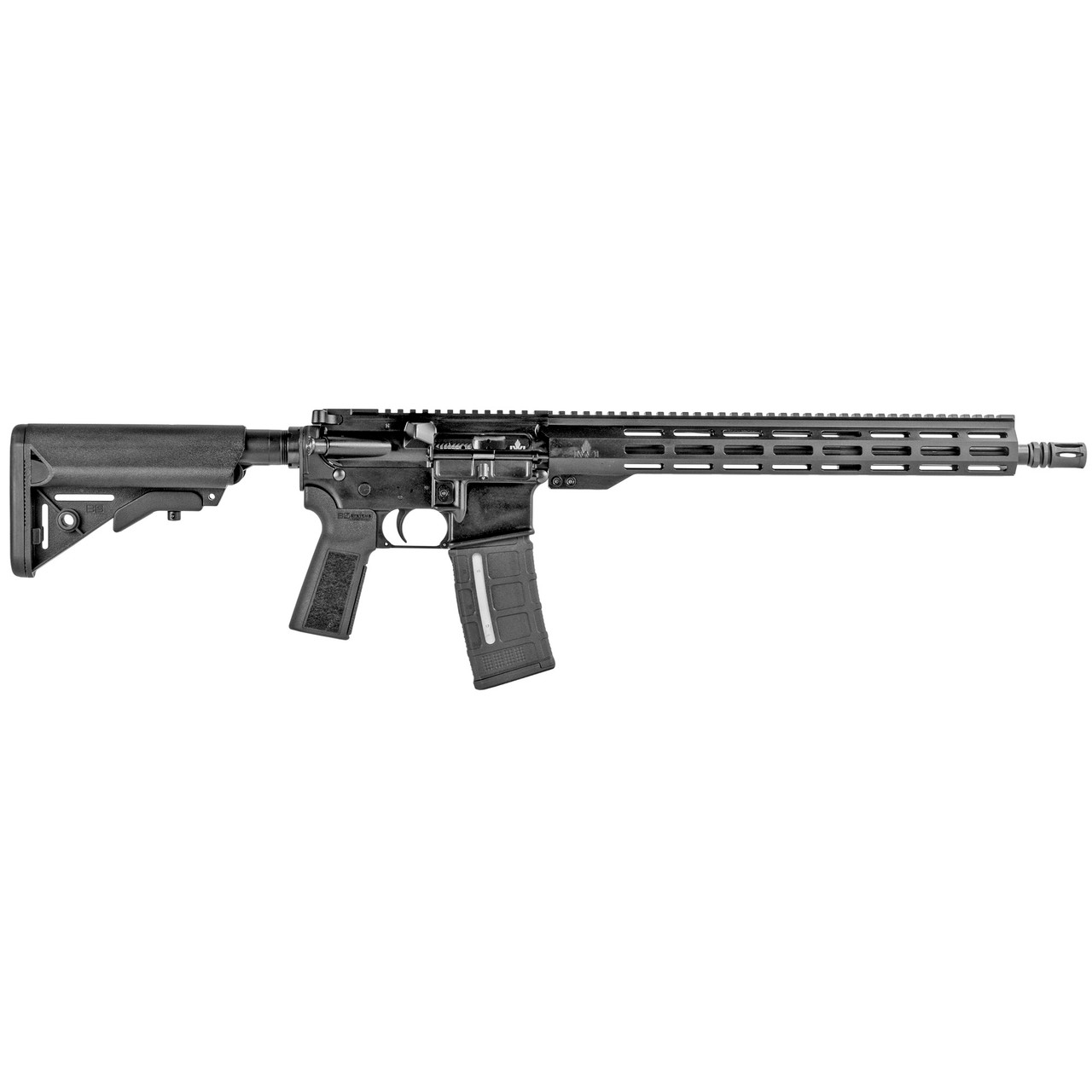 Iwi Zion Z-15 223 Remington/5.56X45Mm