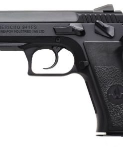 IWI Jericho 941 FS9