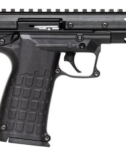 Kel-Tec CP33 Pistol 22 LR