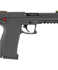 Kel-Tec PMR30 22 Magnum