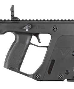 Kriss Vector SDP-SB 9mm