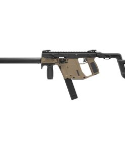 Kriss Vector CRB 45 ACP