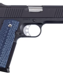 Magnum Research 1911 C .45 ACP