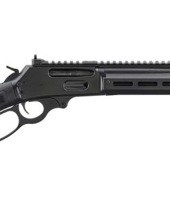 Marlin 336 Dark Series 30-30